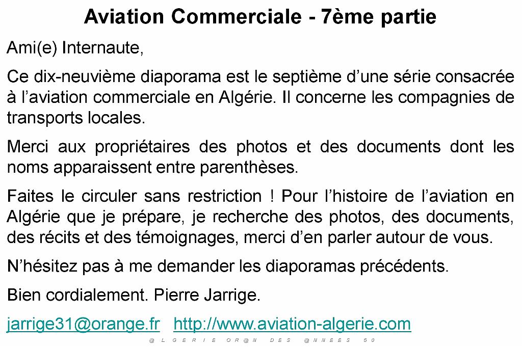 19 - Aviation commerciale (7)_000001.jpg
